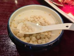 -松鹤楼(山塘街店)