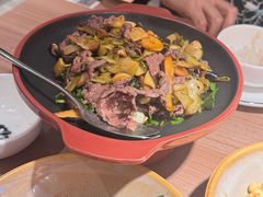 -太二酸菜鱼(群光广场店)