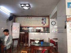 -江南濑粉店(文华路店)