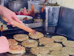 -皮市街大油火烧