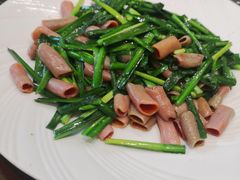 -牟传仁饭庄(星海店)
