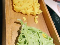 -九鼎轩脆毛肚火锅(三钢里店)