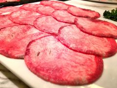 -汤城·料青山