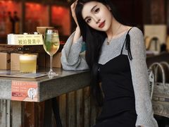 -The Drinkery (瑞金店)
