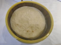-普天和酒楼·新津菜·烤鸭(天津之眼店)