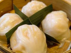 -虾饺妹·酒家(海珠广场店)