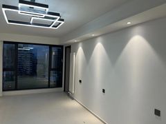 -一起装修网(集团店)