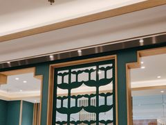 -绿草地·湘菜(芙蓉天街店)