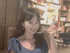 -方所(华润万象城店)