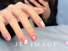 -吉田美学化妆美甲摄影培训(宁波校区)