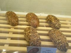-野上麦田(中贸广场店)