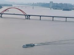 -长沙北辰洲际酒店-SKY 27酒廊