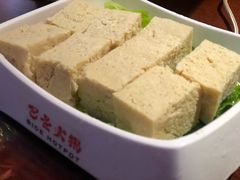 -巴邑火锅·夜宵(港隆广场店)