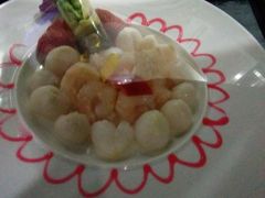 -北京北邮科技大厦