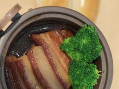 -令氏家外家周秦食府(高新店)