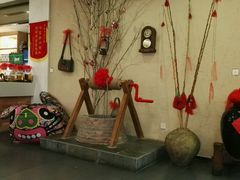 -东北人·东北菜(罗湖店)
