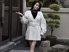 -椿杨樘·明康泡浴养生馆(重庆店)