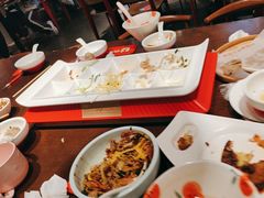 -丝恋丝娃娃(逸天城国贸店)