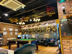-真枪会射击俱乐部(河西中央公园店)