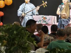 -宋园·上海菜(静安店)