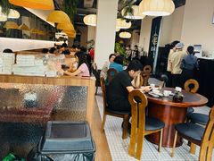 -旺爷砂锅·茶作(国贸城店)