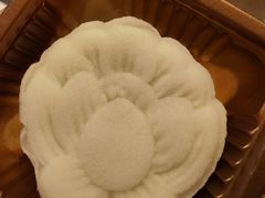 -阮大兴糕团(日月光中心店)