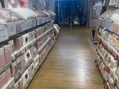 -NITORI 宜得利家居(上海中山公园龙之梦店)