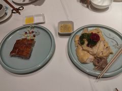 -广州酒家(中华广场店)