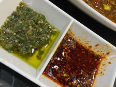 -丁月玉兔王(大渡口店)