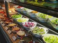 -深圳隐秀山居酒店