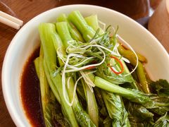 -索菲特酒店·乐轩华中餐厅