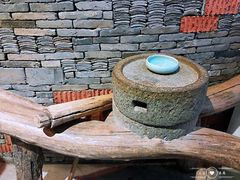-几荷·恰似故人来(秀水广场店)