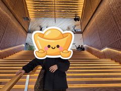 -无印良品餐堂 MUJI Diner(成都太古里店)
