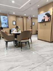 -南京康美美容医院·旗舰店