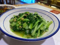 -小湘旺(唐家岭店)