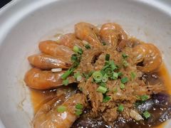 -章吴记喜瑞餐厅(东东城店)