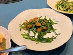 -咸亨酒店•非遗绍兴菜•中华老字号(堂吃餐厅)