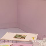 南京| 华彩天地0元观展‼️现场送定制周边
