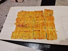 -蒙古人烤羊大师(工农大路创始店)