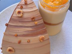 -Alimentari Mulino意大利餐吧&烘焙(丰盛里店)