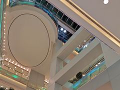 -北京apm