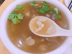 -泰丰楼(前门西大街店)