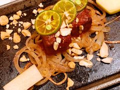 -叶叶菩提(旗舰店)