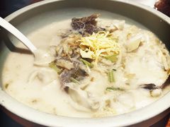 -苏小柳手作点心(控江旭辉分院)