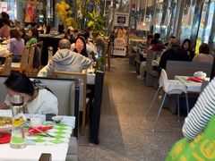 -渔语鱼酸菜鱼新川菜(来福士店)