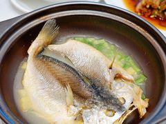 -潮好味(国贸英皇集团中心店)