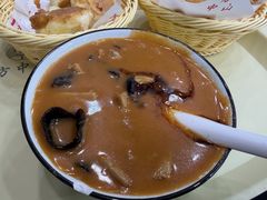 -方中山胡辣汤(成都首店)