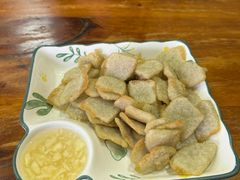 -老北京褡裢火烧·任记