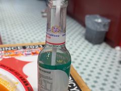 -文立新麻辣烫(合生汇21街区店)