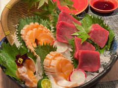 -满来寿喜烧(金虹桥店)